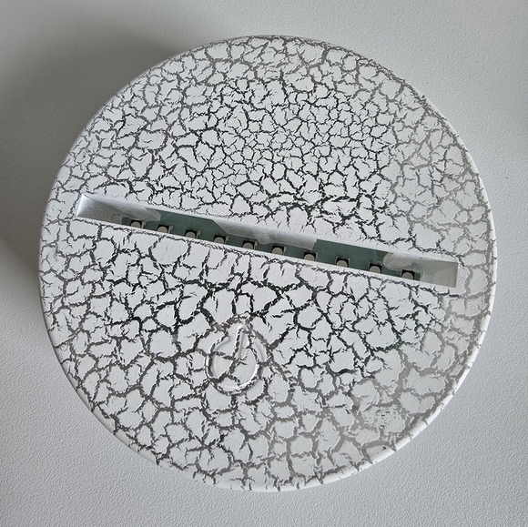 Unicorn Night Light 3D Light Lamp Color Changing Bedside Lamp Focusky - Picture 6 of 16